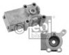 FEBI BILSTEIN 27878 Switch, splitter gearbox